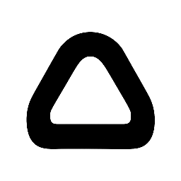 Just another WordPress site