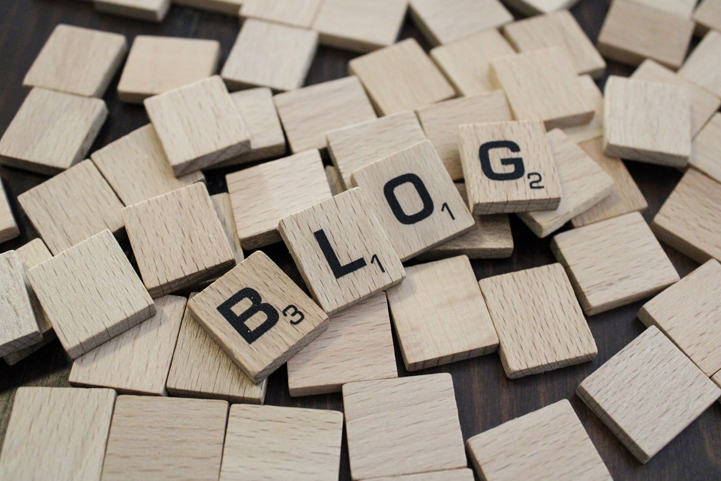 10 Tips for Creating a Compelling Blog